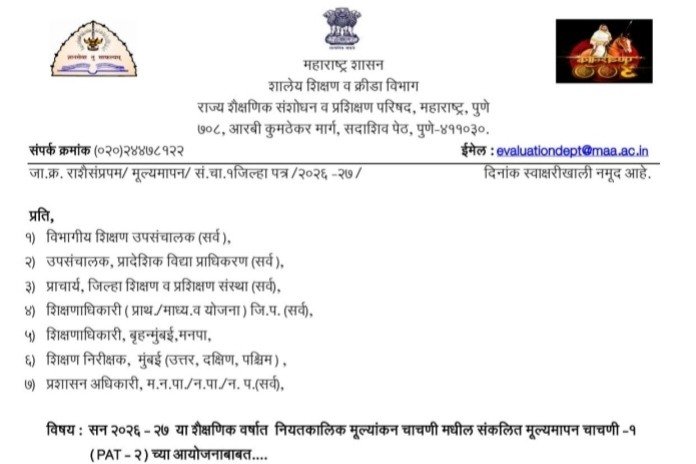 1000784134 compressed