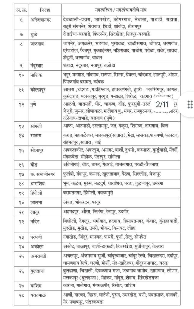 Leave for Voters To Vote On Polling Day