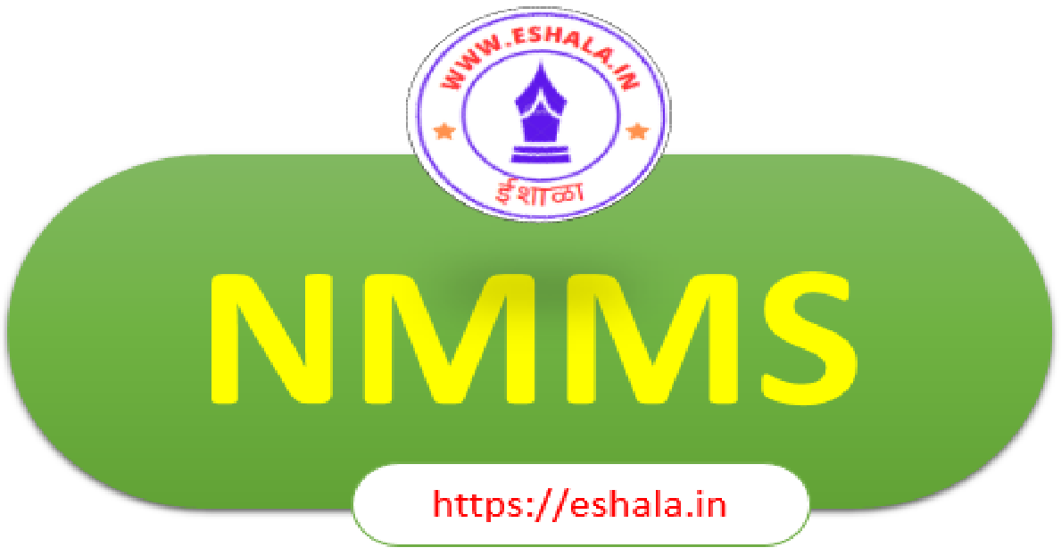 Know Important Things for NMMS Exam