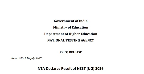 194321400