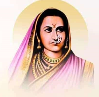 Rajmata Jijau Masaheb Quiz