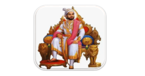 Shivaji Maharaj