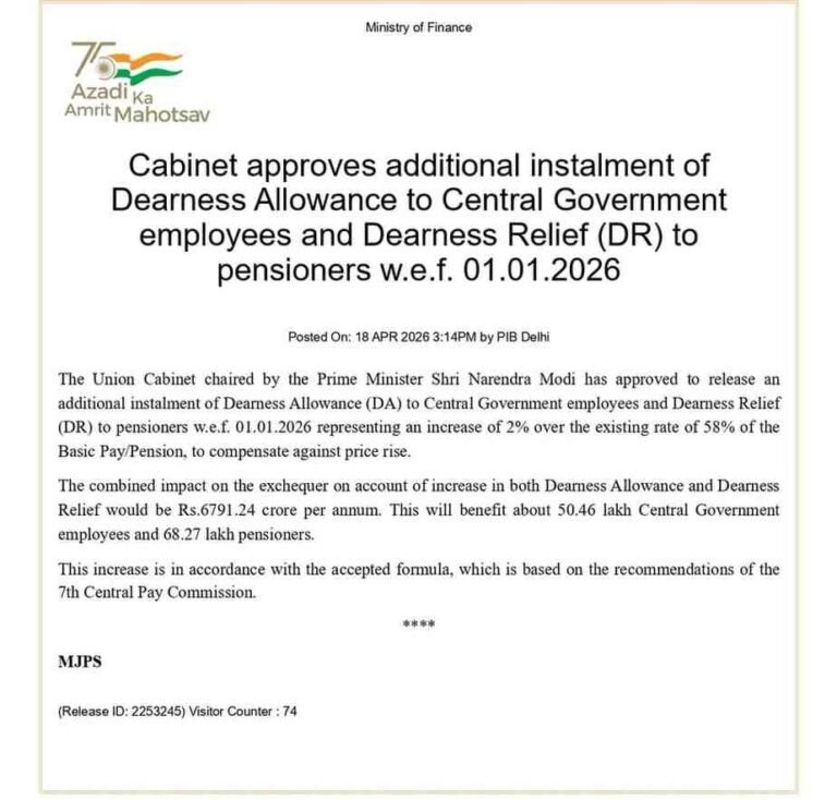 D A Hike Two Percent