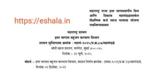 Educational Loan Interest Repayment Scheme
