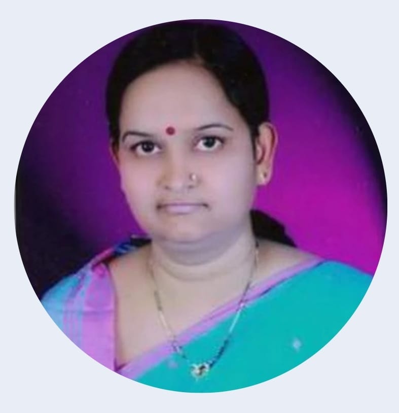 IMG 20250919 WA0019