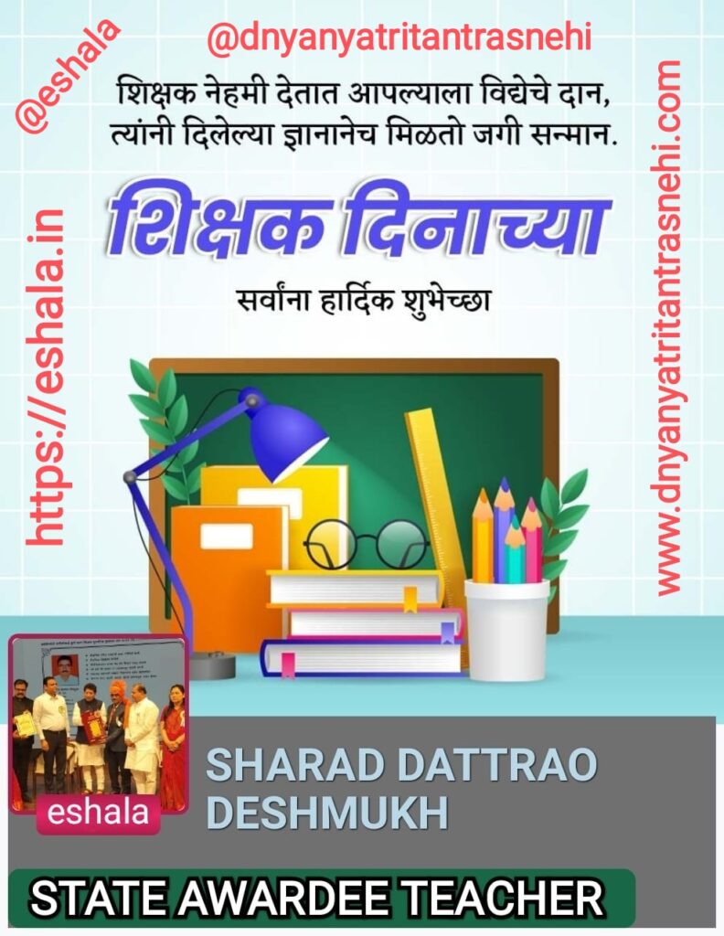 Teachers Day Quiz With Certificate