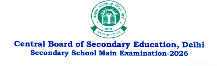 Rescheduling of Examinations for Class X and Class XII