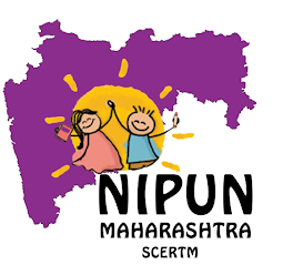 निपुण महाराष्ट्र अभियान अंतर्गत इयत्ता २ री ते ५ वी च्या सर्व विद्यार्थ्यांच्या मासिक चाचणी नियोजना बाबत Monthly test planning for all students of class 2nd to 5th under Nipun Maharashtra Abhiyan